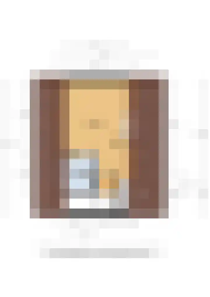 Heemstedelaan 7 Utrecht thumbnail 54