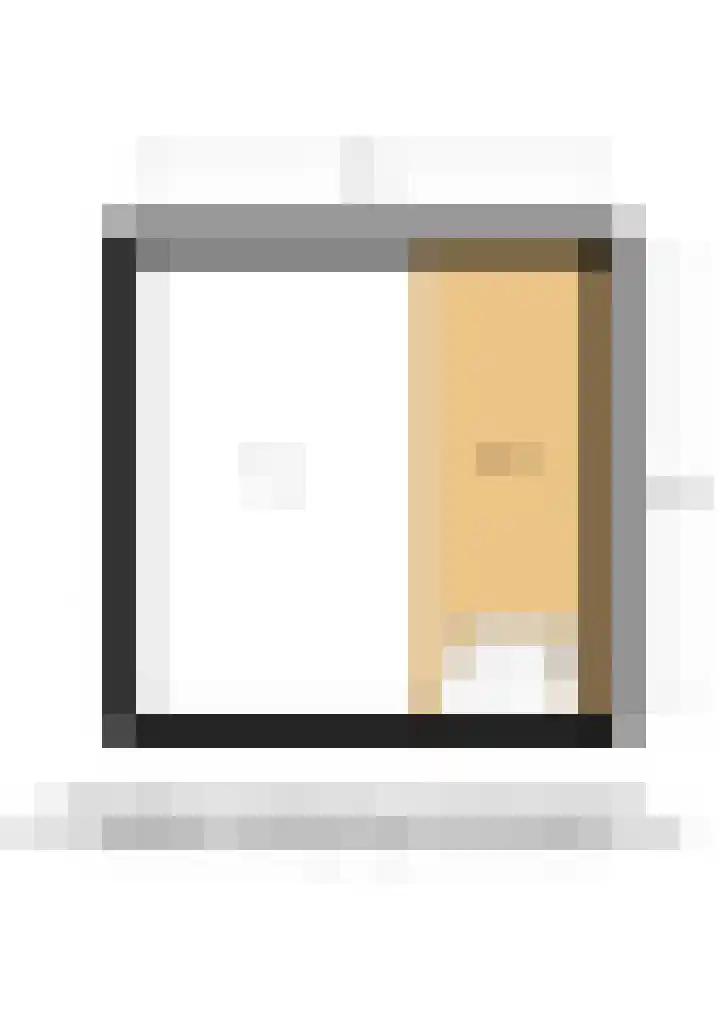 Heemstedelaan 7 Utrecht thumbnail 55