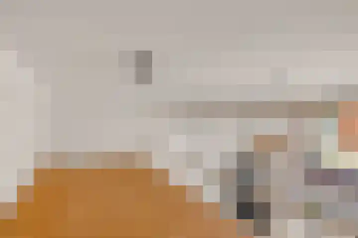 Heemstedelaan 7 Utrecht thumbnail 8