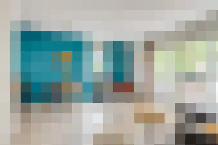 Heemstedelaan 8 Utrecht thumbnail 11