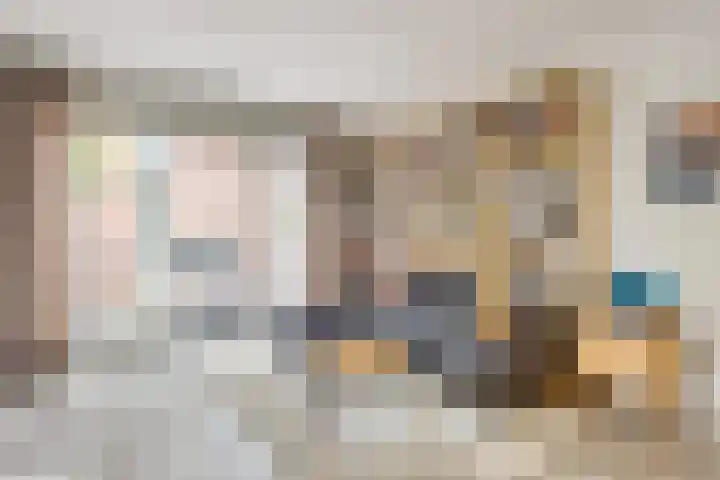 Heemstedelaan 8 Utrecht thumbnail 12