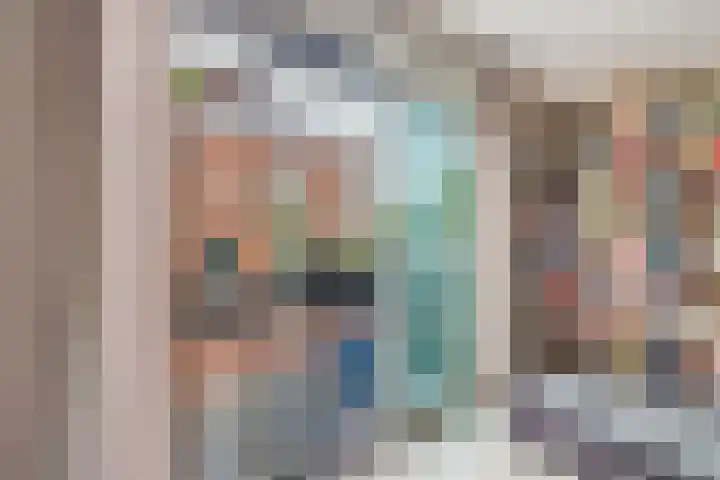 Heemstedelaan 8 Utrecht thumbnail 13