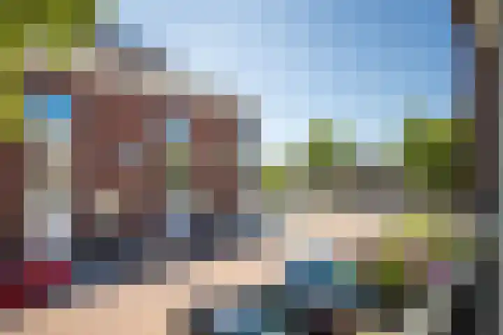 Heemstedelaan 8 Utrecht thumbnail 14