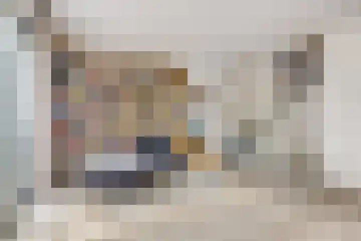 Heemstedelaan 8 Utrecht thumbnail 15