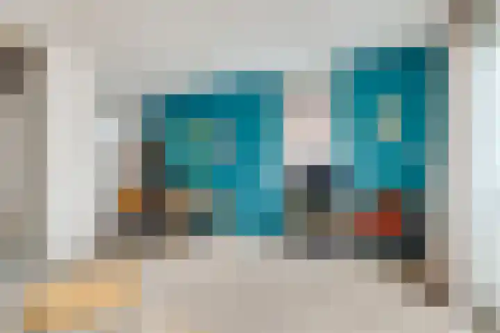 Heemstedelaan 8 Utrecht thumbnail 17
