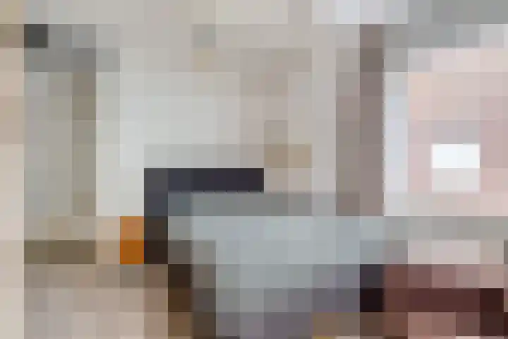 Heemstedelaan 8 Utrecht thumbnail 21