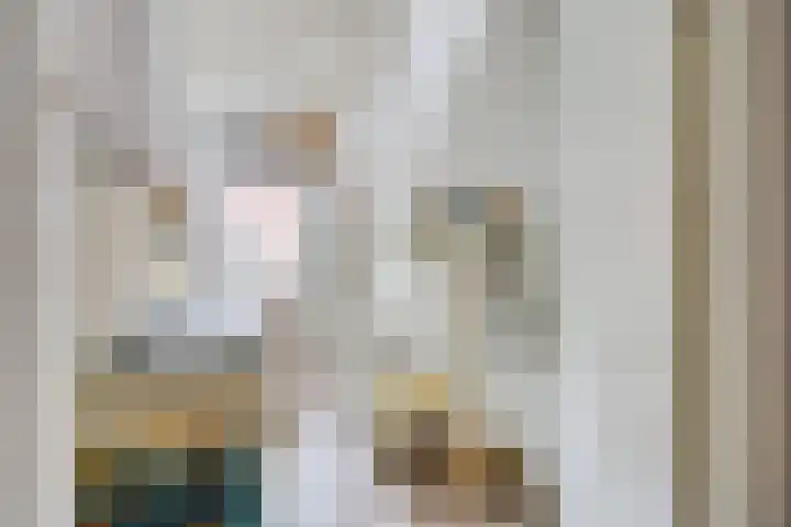Heemstedelaan 8 Utrecht thumbnail 23