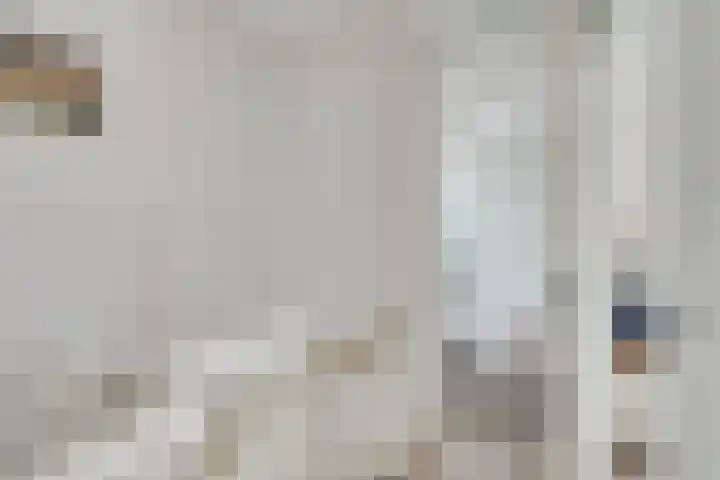Heemstedelaan 8 Utrecht thumbnail 25