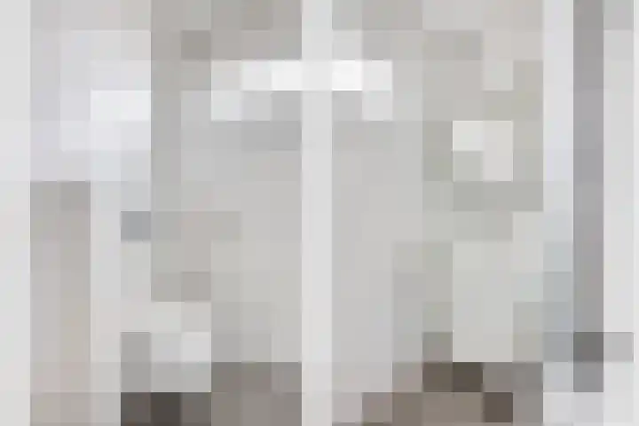 Heemstedelaan 8 Utrecht thumbnail 27