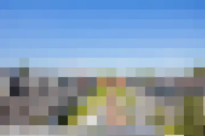 Heemstedelaan 8 Utrecht thumbnail 29