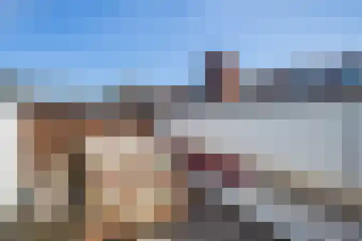 Heemstedelaan 8 Utrecht thumbnail 30