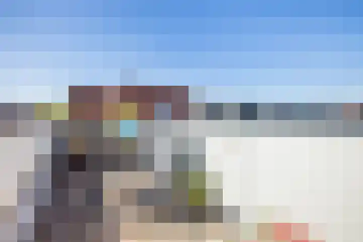 Heemstedelaan 8 Utrecht thumbnail 31