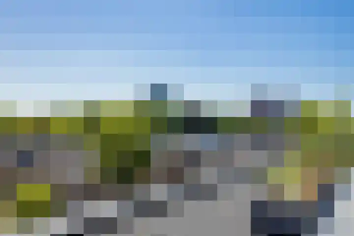 Heemstedelaan 8 Utrecht thumbnail 32