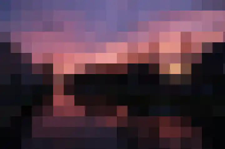 Heemstedelaan 8 Utrecht thumbnail 39