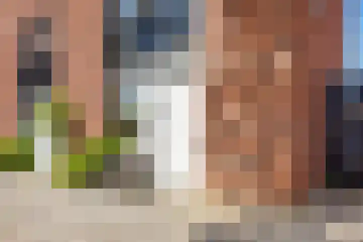 Heemstedelaan 8 Utrecht thumbnail 4