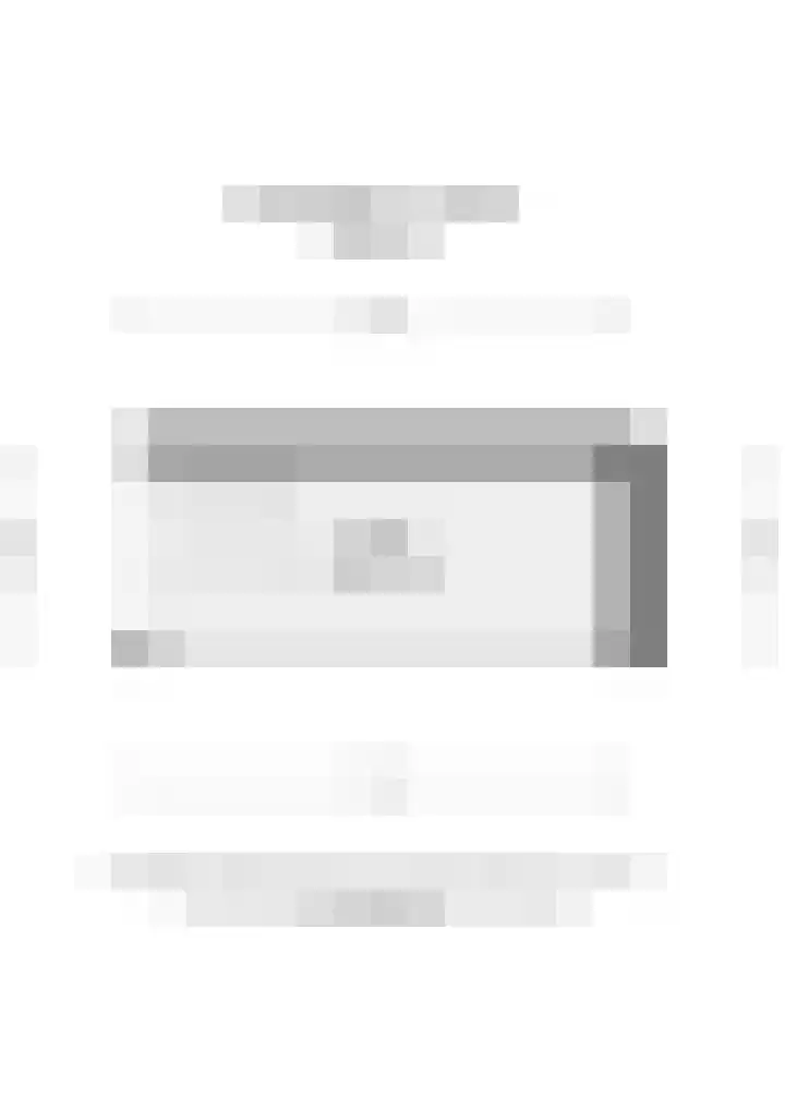 Heemstedelaan 8 Utrecht thumbnail 43