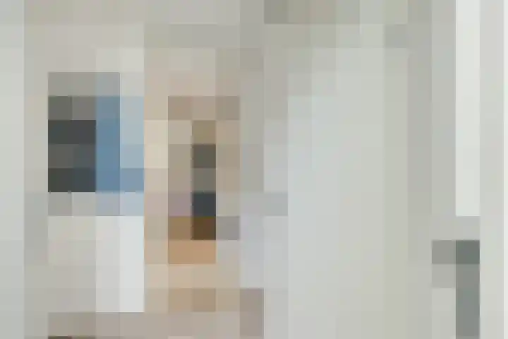 Heemstedelaan 8 Utrecht thumbnail 5