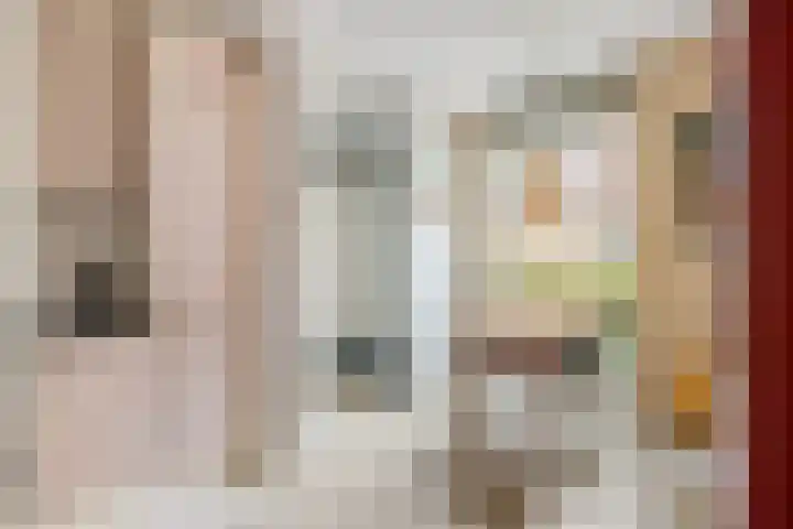 Heemstedelaan 8 Utrecht thumbnail 6