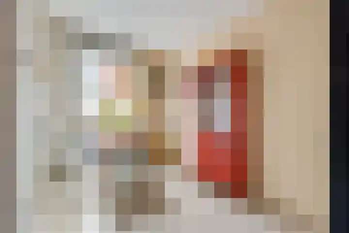 Heemstedelaan 8 Utrecht thumbnail 7