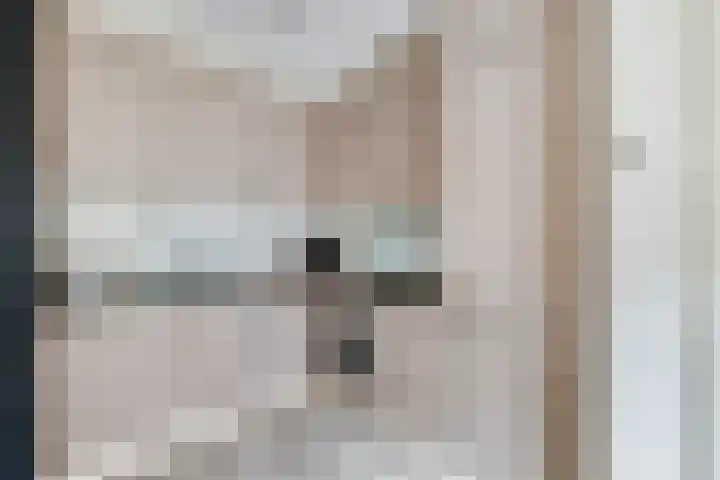 Heemstedelaan 8 Utrecht thumbnail 9