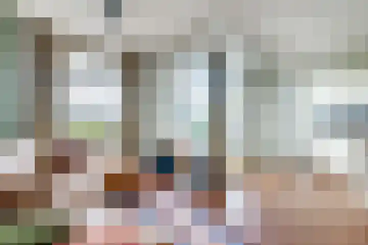 Heemstedelaan 91 Utrecht thumbnail 10