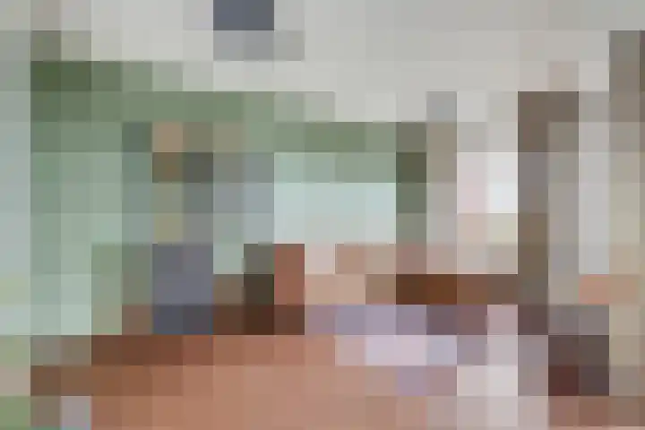Heemstedelaan 91 Utrecht thumbnail 11