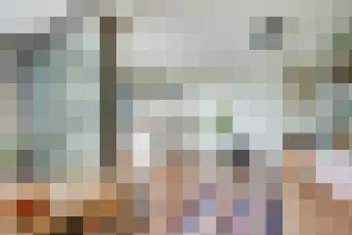Heemstedelaan 91 Utrecht thumbnail 12