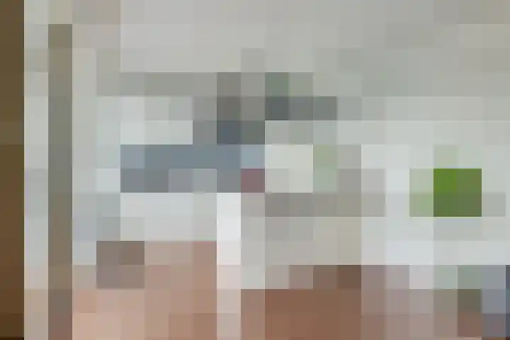 Heemstedelaan 91 Utrecht thumbnail 13
