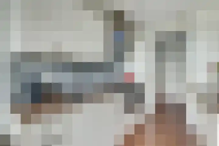 Heemstedelaan 91 Utrecht thumbnail 14