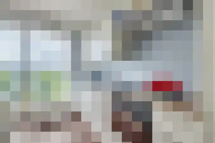 Heemstedelaan 91 Utrecht thumbnail 15
