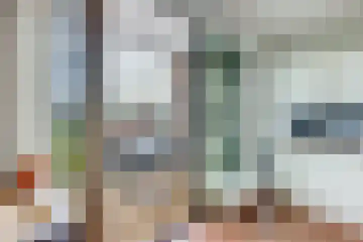 Heemstedelaan 91 Utrecht thumbnail 17