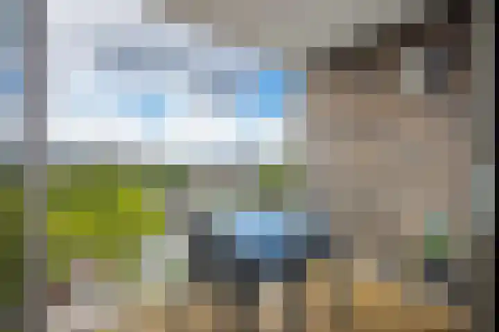 Heemstedelaan 91 Utrecht thumbnail 18