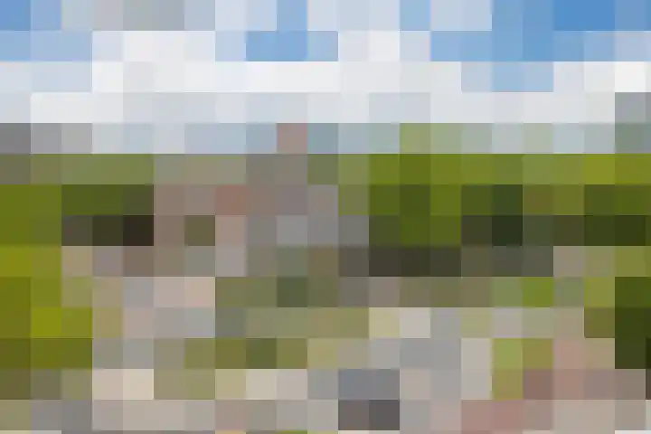 Heemstedelaan 91 Utrecht thumbnail 19