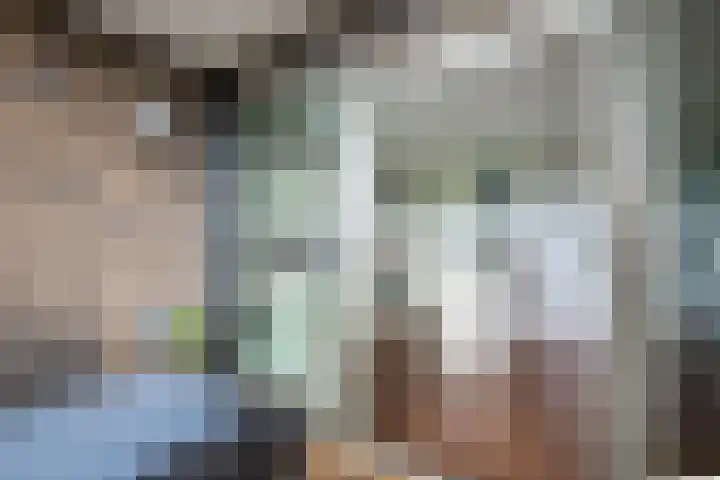Heemstedelaan 91 Utrecht thumbnail 20