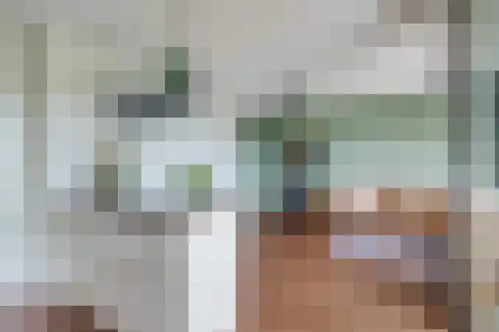 Heemstedelaan 91 Utrecht thumbnail 21
