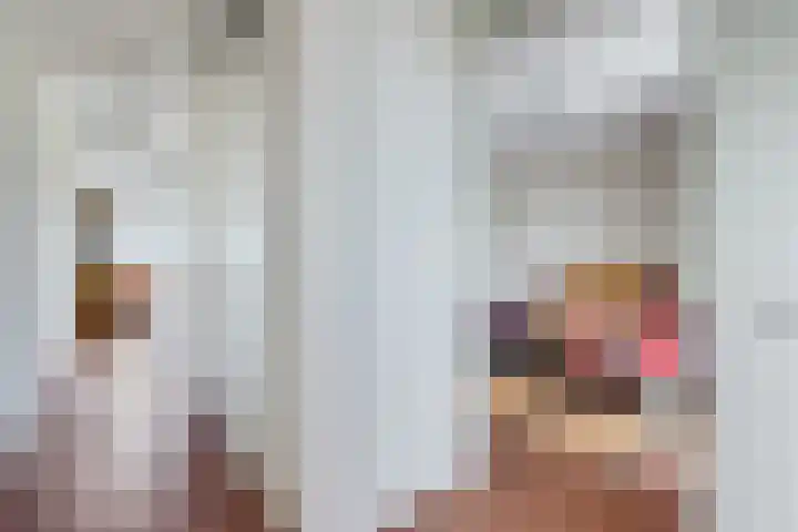 Heemstedelaan 91 Utrecht thumbnail 23