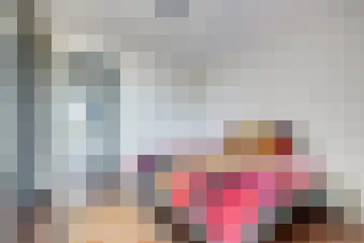 Heemstedelaan 91 Utrecht thumbnail 24