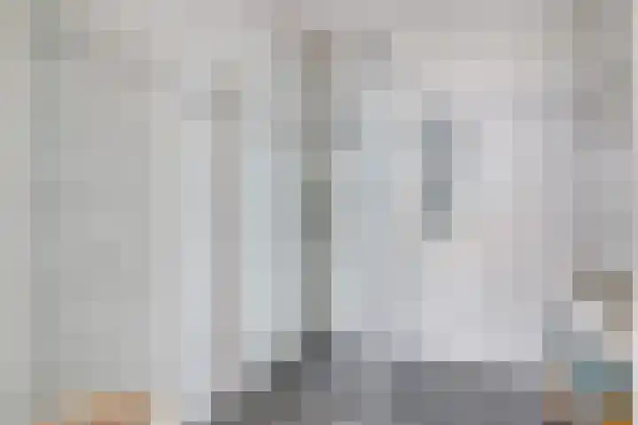 Heemstedelaan 91 Utrecht thumbnail 25