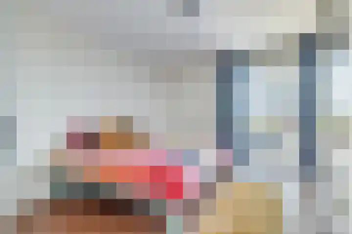Heemstedelaan 91 Utrecht thumbnail 27