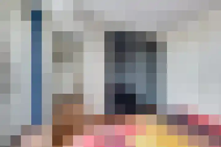 Heemstedelaan 91 Utrecht thumbnail 29