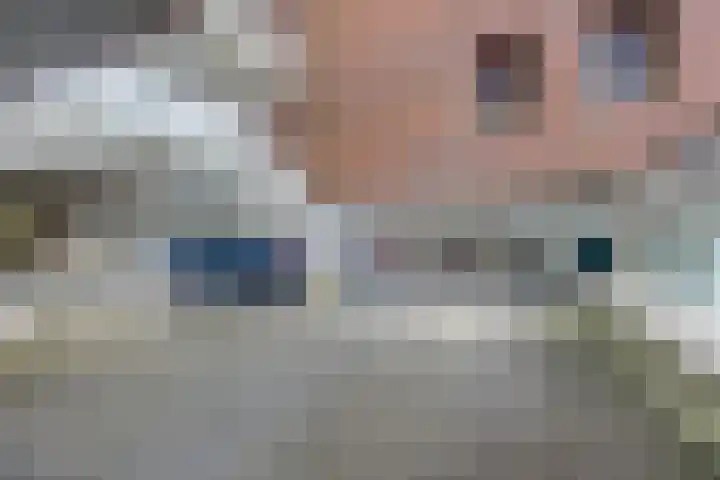 Heemstedelaan 91 Utrecht thumbnail 31