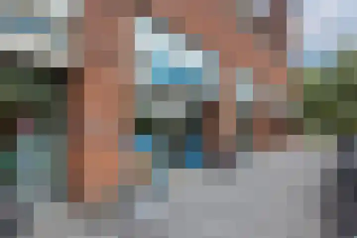 Heemstedelaan 91 Utrecht thumbnail 34
