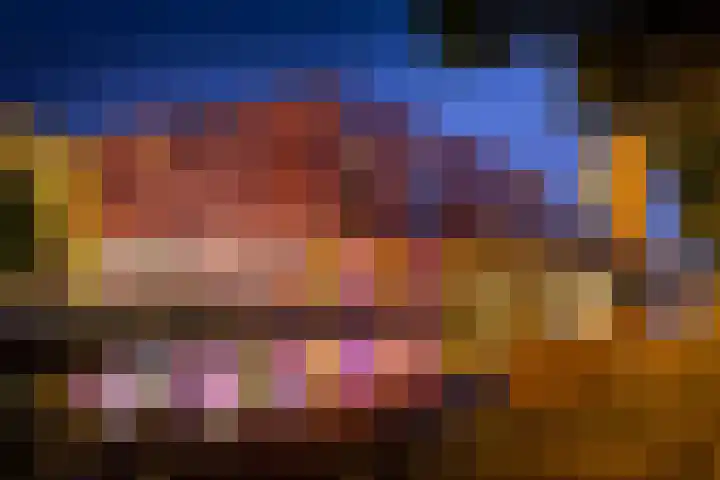 Heemstedelaan 91 Utrecht thumbnail 36