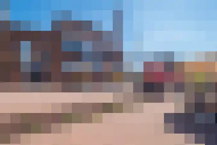 Heemstedelaan 91 Utrecht thumbnail 37