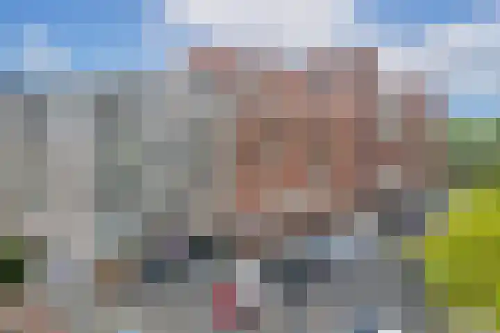 Heemstedelaan 91 Utrecht thumbnail 4