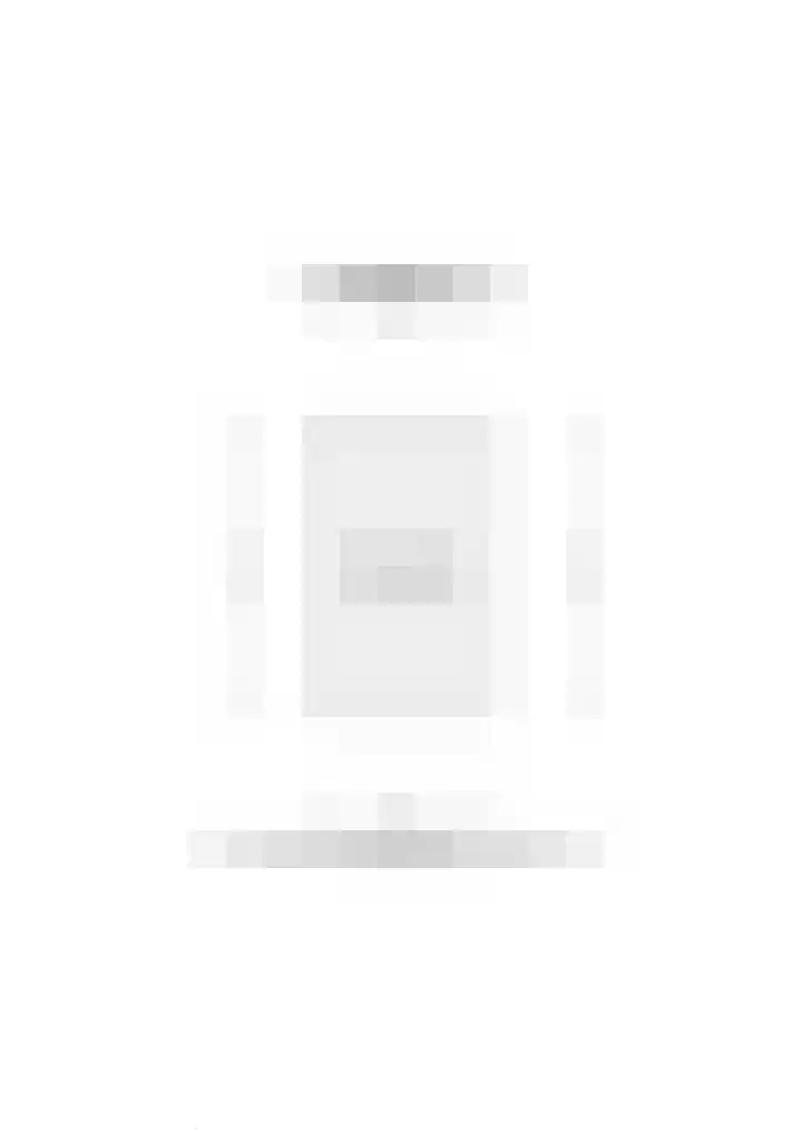 Heemstedelaan 91 Utrecht thumbnail 41