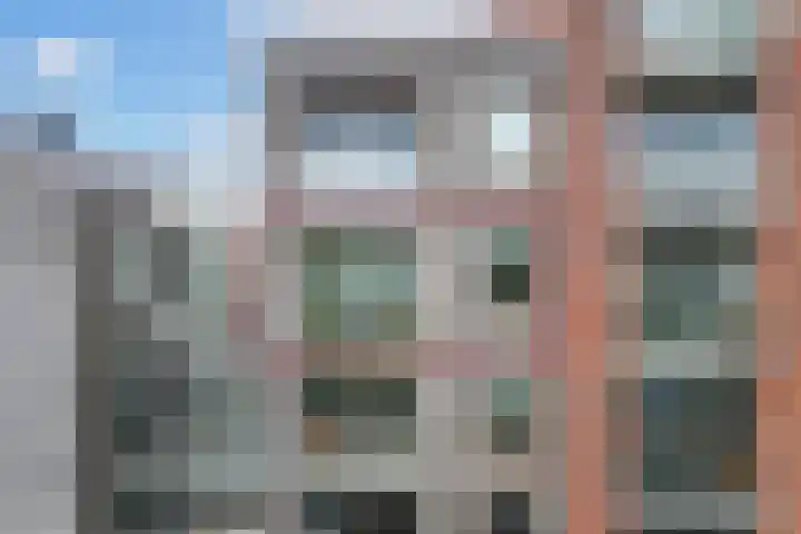 Heemstedelaan 91 Utrecht thumbnail 5