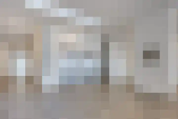 Heemstedelaan 91 Utrecht thumbnail 7