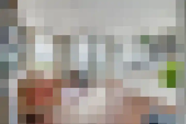 Heemstedelaan 91 Utrecht thumbnail 9