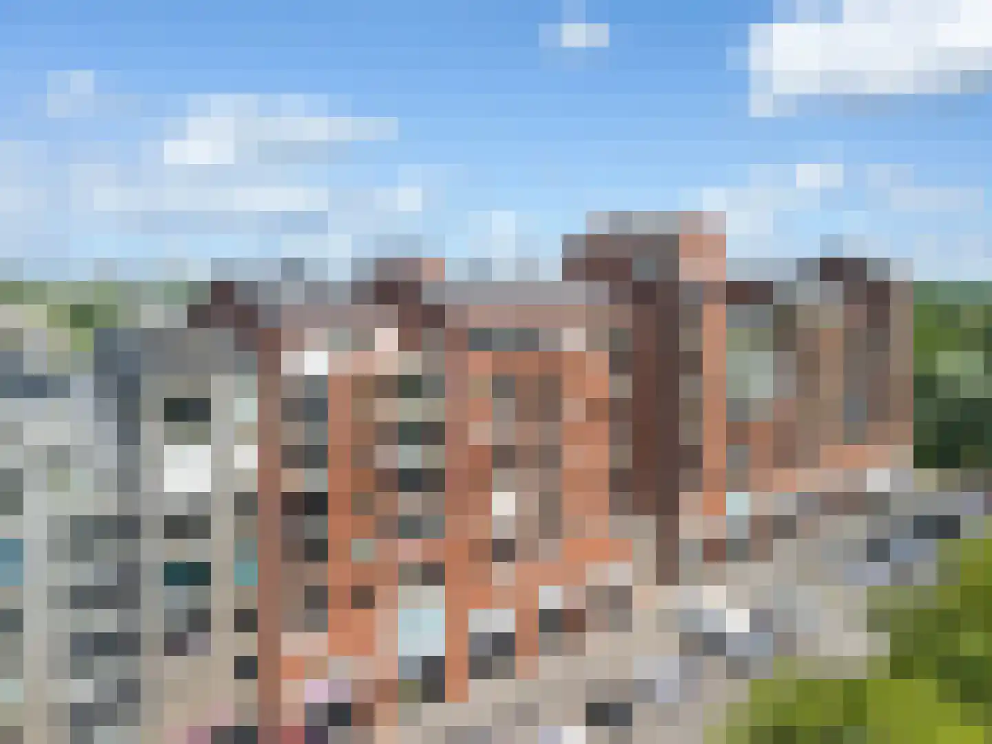 Heemstedelaan 99 in Utrecht